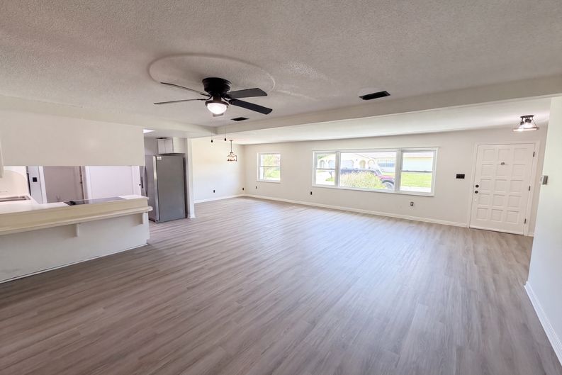 Photo 19 of 28 of 1148 Wentworth Cir, Rockledge, FL