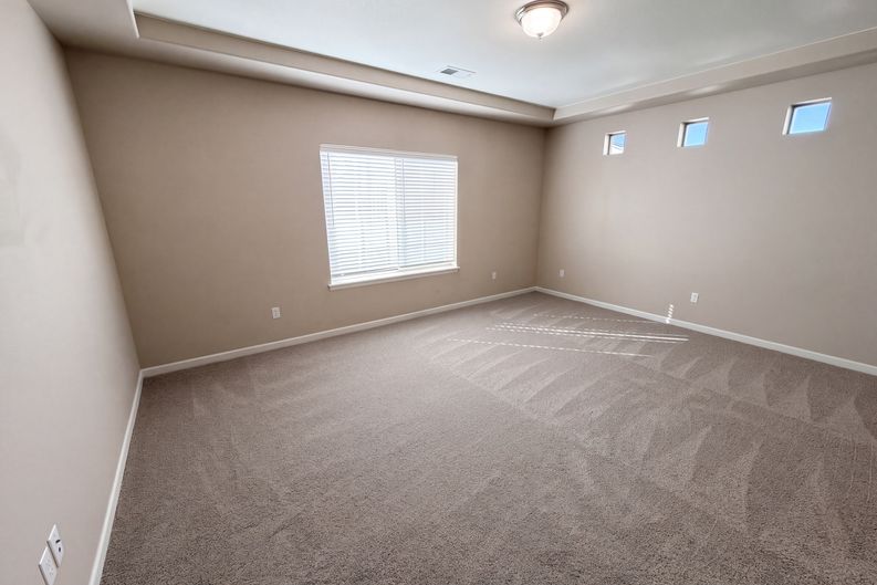Photo 4 of 42 of 4741 Ventura St, Denver, CO