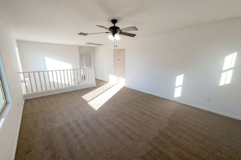 Photo 32 of 39 of 3940 E Blue Spruce Ln, Gilbert, AZ