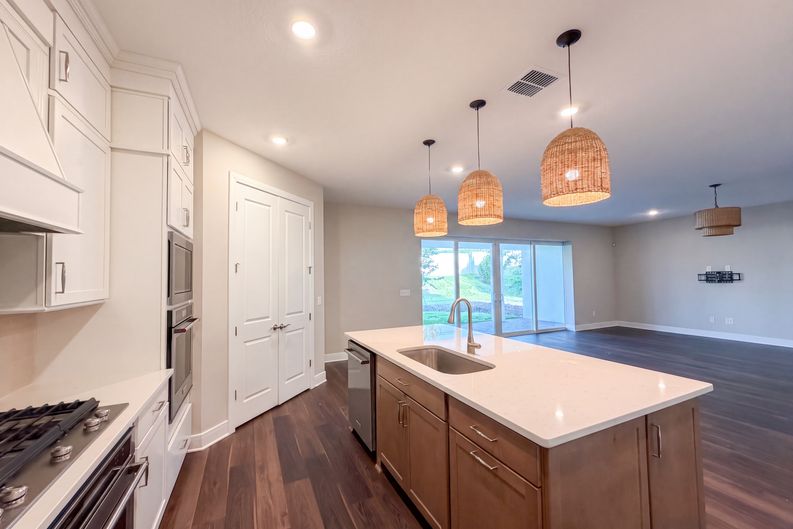 Photo 26 of 32 of 15173 Willow Ridge Dr, Montverde, FL