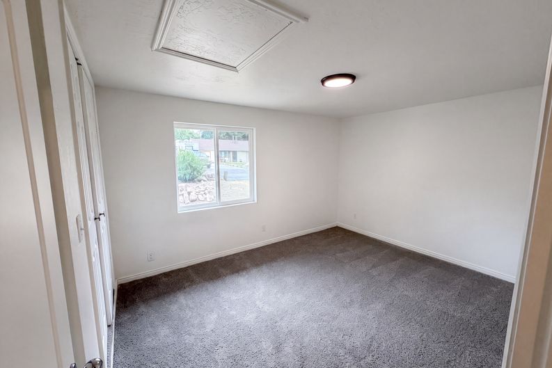 Photo 4 of 17 of 1346 Harrop St, Ogden, UT