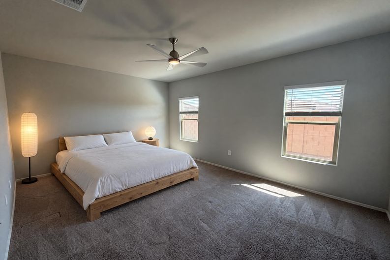 Photo 13 of 22 of 6867 S Portugal Ave, Tucson, AZ