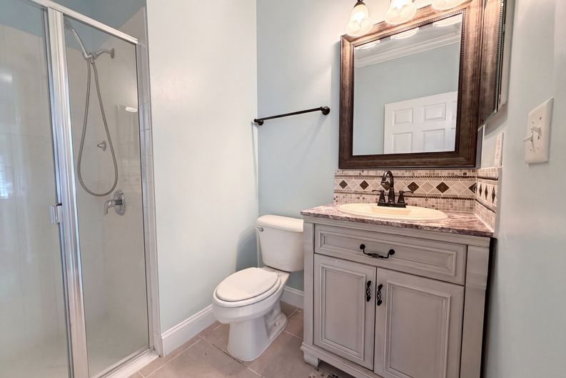 Photo 12 of 23 of 3367 Turkey Creek Dr, Green Cove Springs, FL