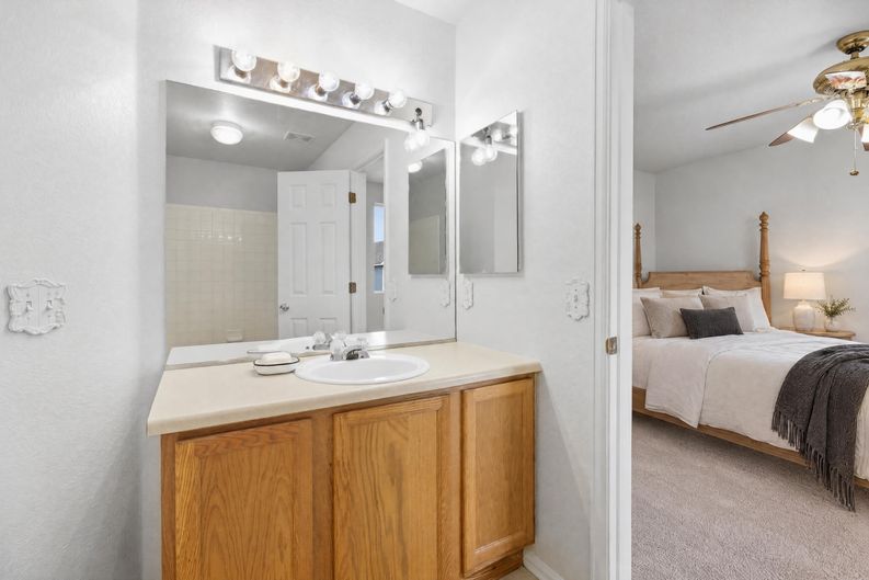 Photo 20 of 26 of 6148 Scottsbluff Dr, Colorado Springs, CO