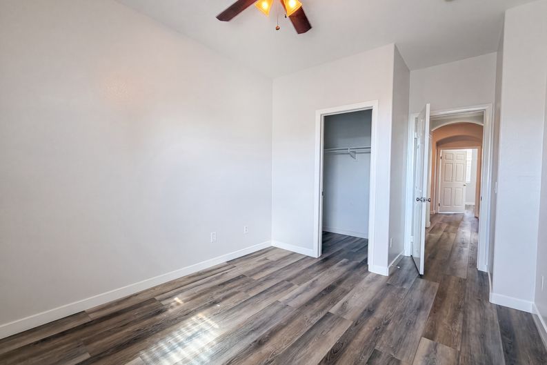 Photo 19 of 25 of 41534 King Palm Ave, Murrieta, CA