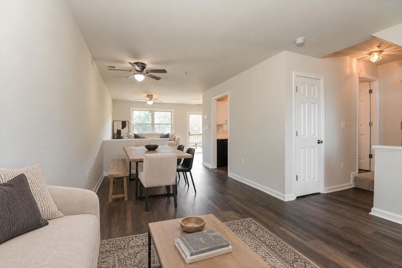 Photo 8 of 21 of 2710 Stanton Rd SE, Washington, DC