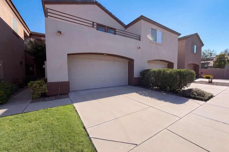 Photo 6 of 33 of 4202 N 21st St, Phoenix, AZ