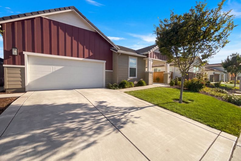 Photo 28 of 29 of 4861 Peace Lily Ln, Roseville, CA