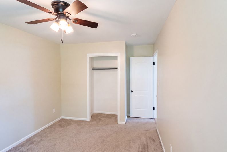 Photo 11 of 23 of 1003 Bateman Dr, Elizabeth City, NC