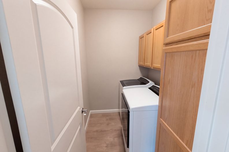 Photo 16 of 20 of 2026 Bridgewater St, Atwater, CA