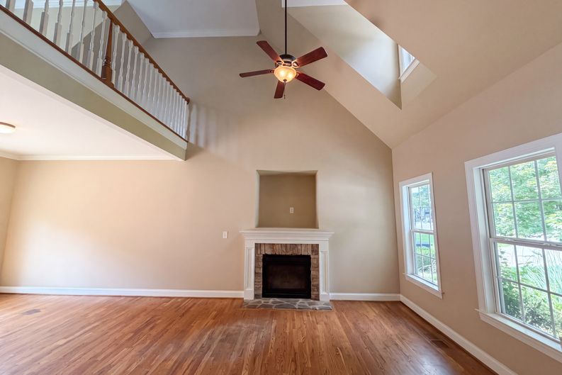 Photo 5 of 25 of 5474 Alamo Dr, Winston Salem, NC