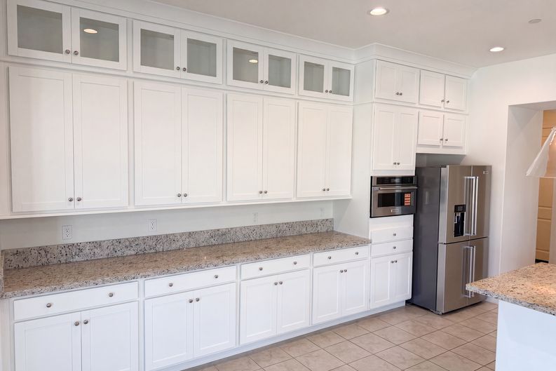 Photo 12 of 43 of 17698 Col Ranch Dr, Riverside, CA