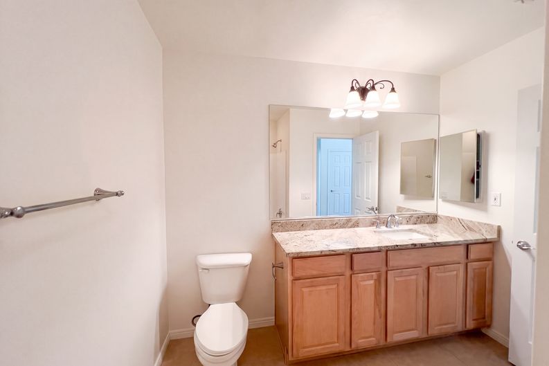 Photo 19 of 27 of 19550 N Grayhawk Dr, Scottsdale, AZ