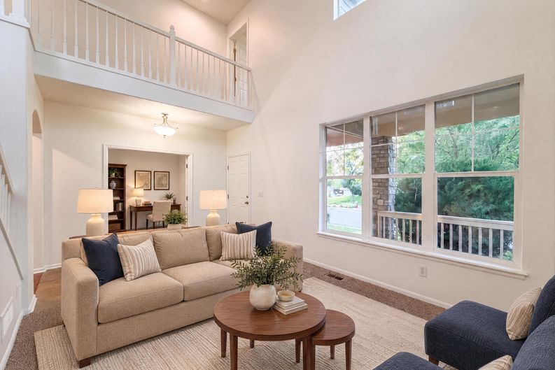 Photo 8 of 52 of 2232 Whistler Dr, Longmont, CO