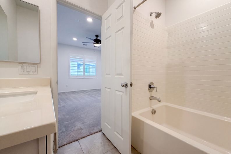 Photo 12 of 19 of 8457 Insignia Ave, Las Vegas, NV