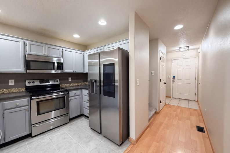 Photo 12 of 17 of 12883 NW Scottston Ter, Banks, OR