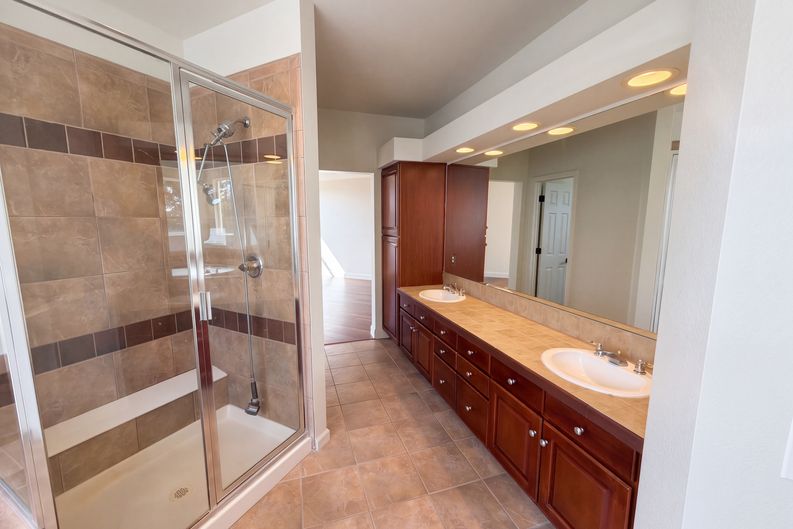 Photo 25 of 52 of 660 Stonemont Ct, Castle Pines, CO