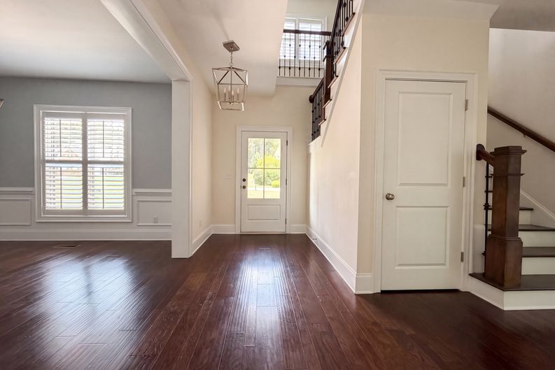 Photo 9 of 37 of 205 Avocet Ln, Clayton, NC