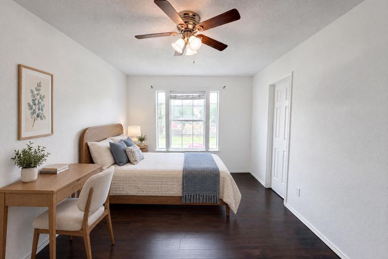 Photo 8 of 19 of 1301 Judy Ln, Copperas Cove, TX