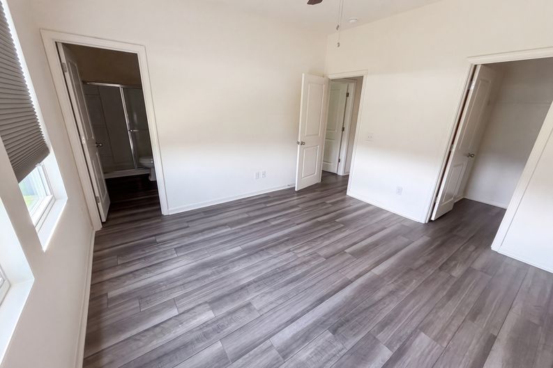 Photo 4 of 24 of 615 Polaris Way, Summerville, SC