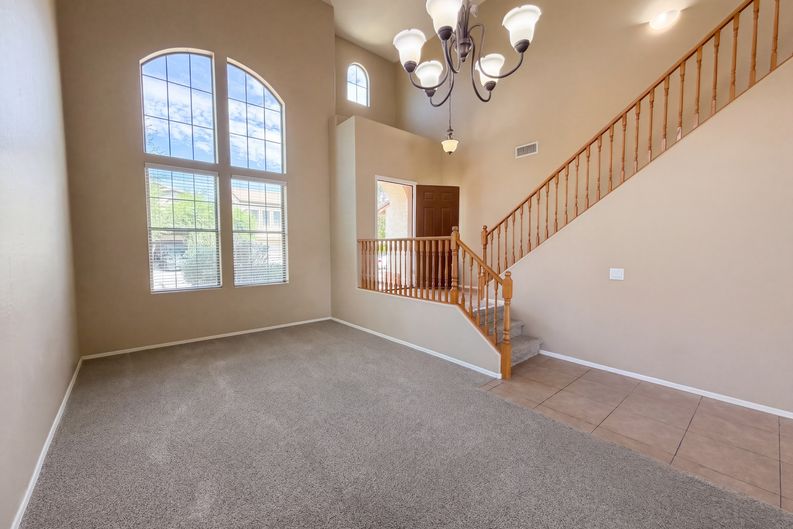 Photo 3 of 21 of 671 W Green Tree Dr, San Tan Valley, AZ