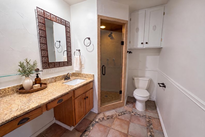 Photo 11 of 33 of 12309 Indian Mound Dr, Austin, TX