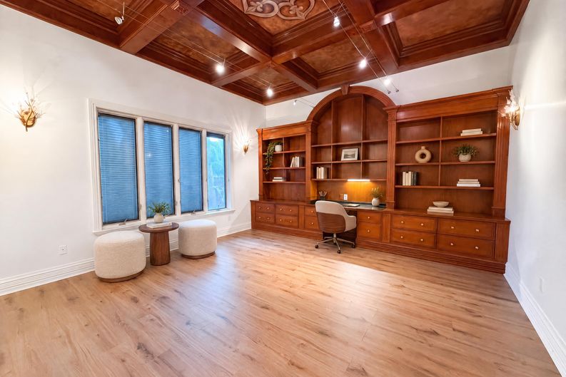 Photo 42 of 59 of 4407 W Dale Ave, Tampa, FL