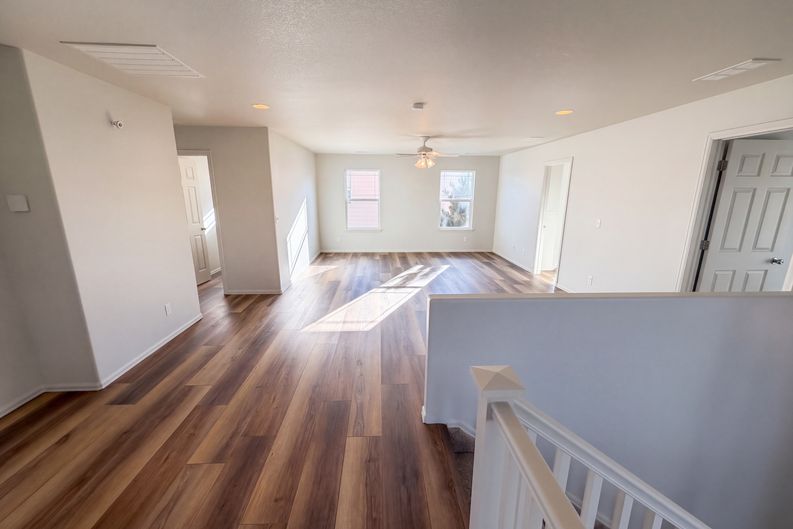 Photo 17 of 54 of 5406 S Fultondale Way, Aurora, CO