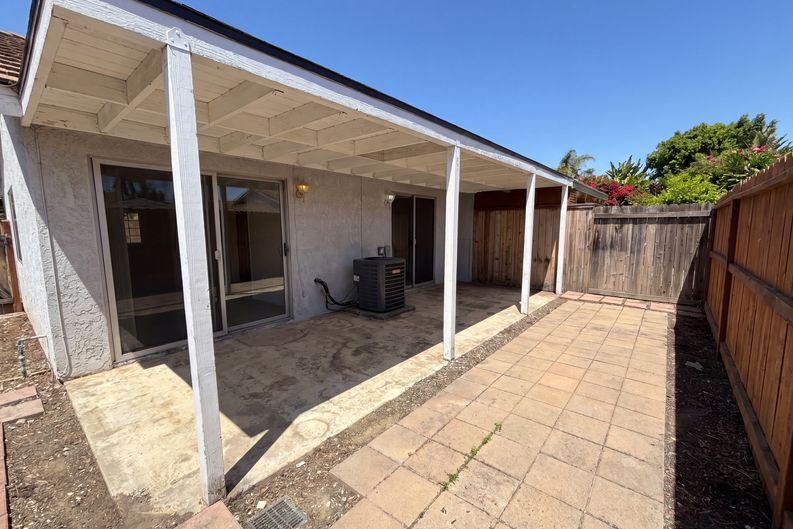 Photo 21 of 22 of 12305 Daisy Ct, Rancho Cucamonga, CA