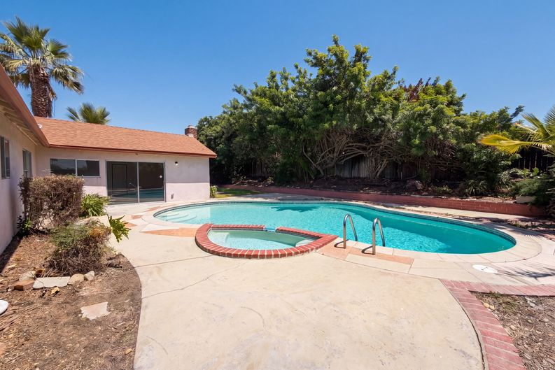 Photo 19 of 20 of 5947 Arden Ave, Highland, CA