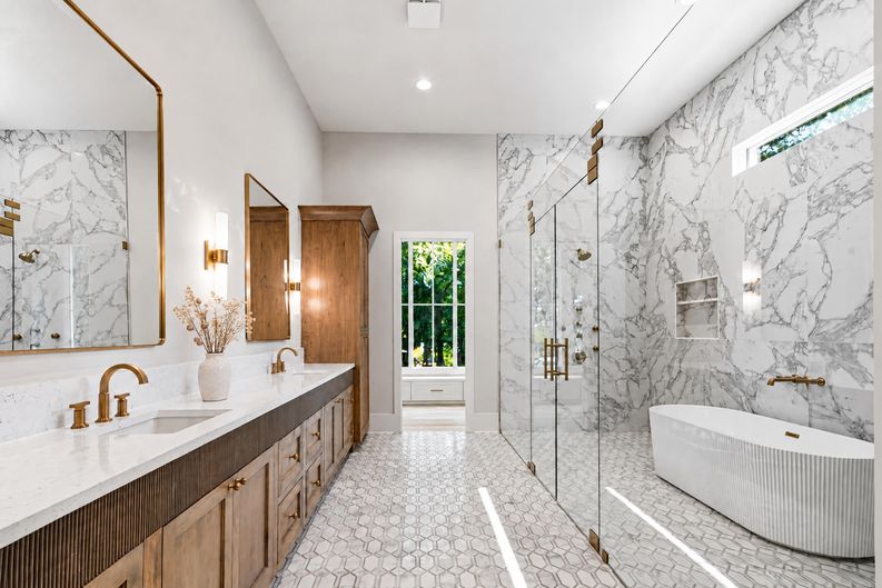 Photo 47 of 70 of 205 Shady Grove Ln, Alpharetta, GA