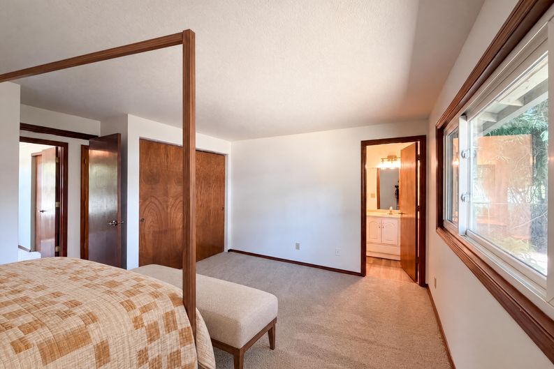 Photo 14 of 23 of 12685 SW Percheron Ln, Beaverton, OR