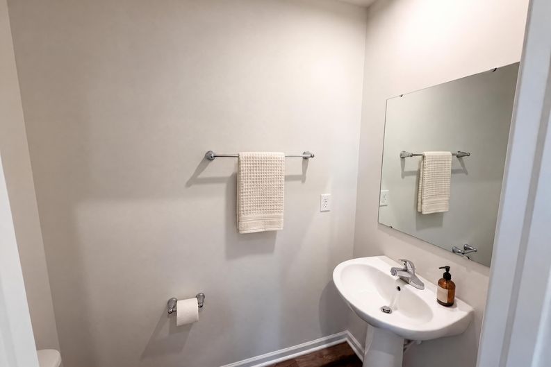 Photo 13 of 20 of 949 Blue Ash Way, Christiana, TN