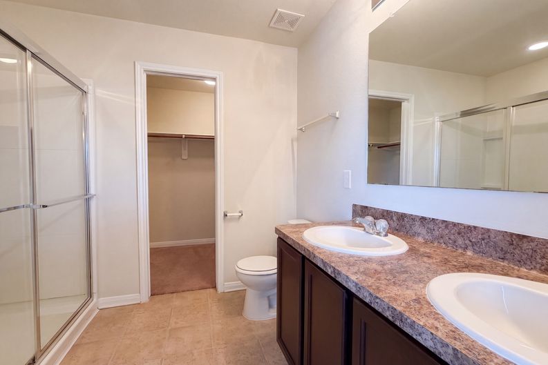Photo 9 of 20 of 1227 Athea Way, Rosenberg, TX
