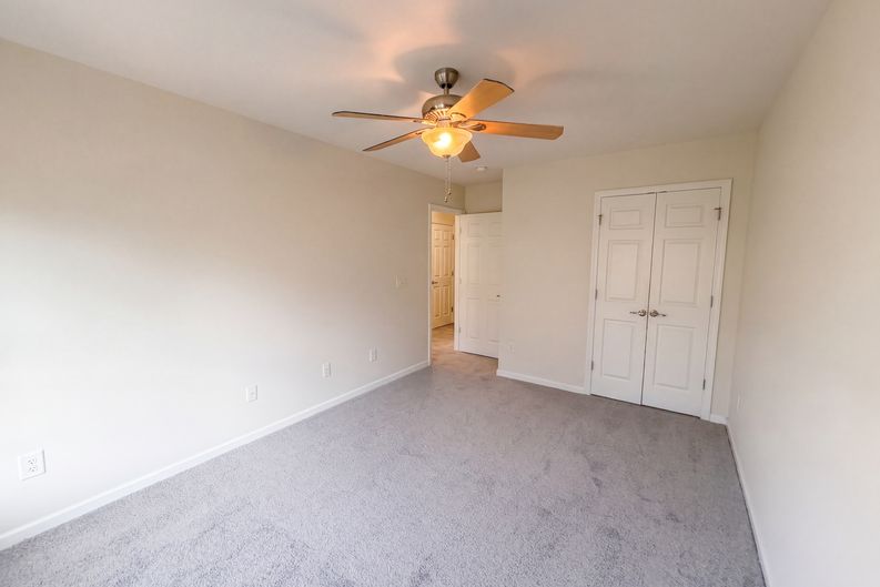 Photo 13 of 20 of 9004 Parlor Dr, Ladson, SC