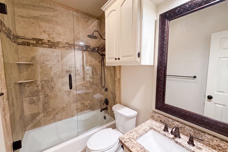 Photo 25 of 38 of 4606 Mill Wood Dr, Colleyville, TX