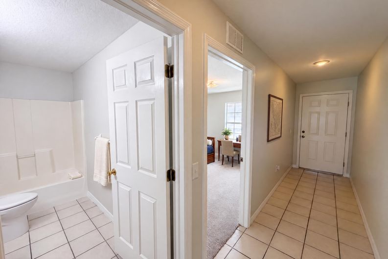 Photo 23 of 27 of 37209 Grassy Hill Ln, Dade City, FL