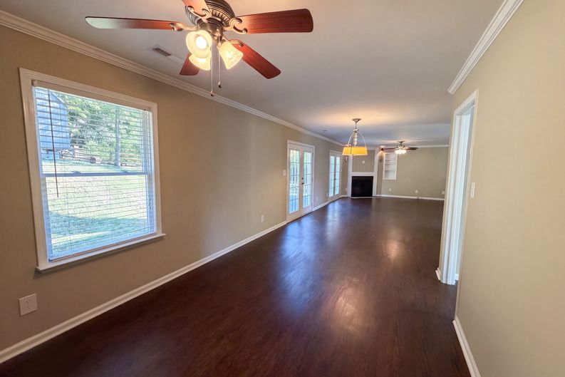 Photo 14 of 17 of 6009 Lanai Ln, Fort Mill, SC