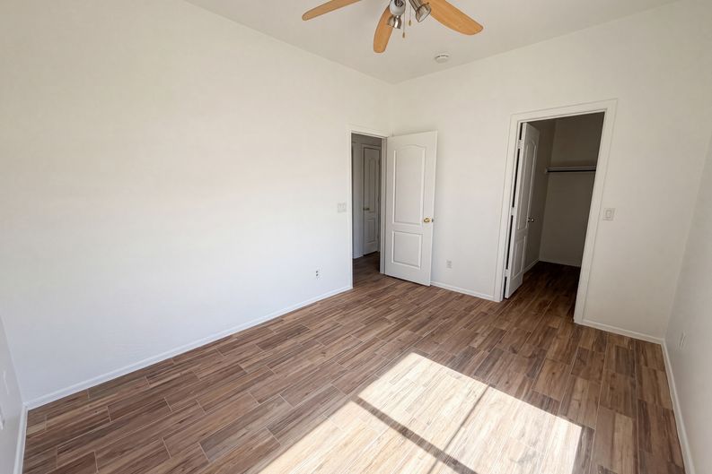 Photo 12 of 19 of 3421 E Dennisport Ave, Gilbert, AZ