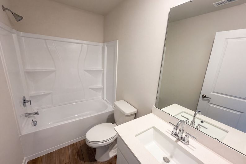 Photo 16 of 21 of 1032 Bandon Dr, Waxhaw, NC
