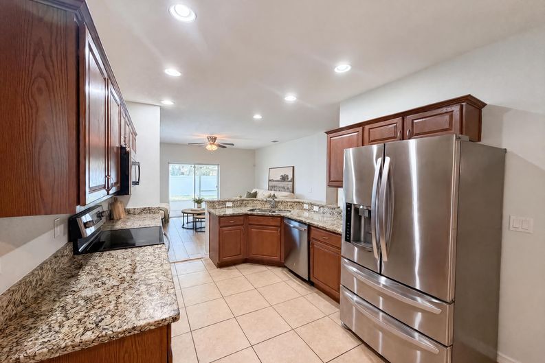 Photo 6 of 24 of 1048 Bethpage Rd, Auburndale, FL