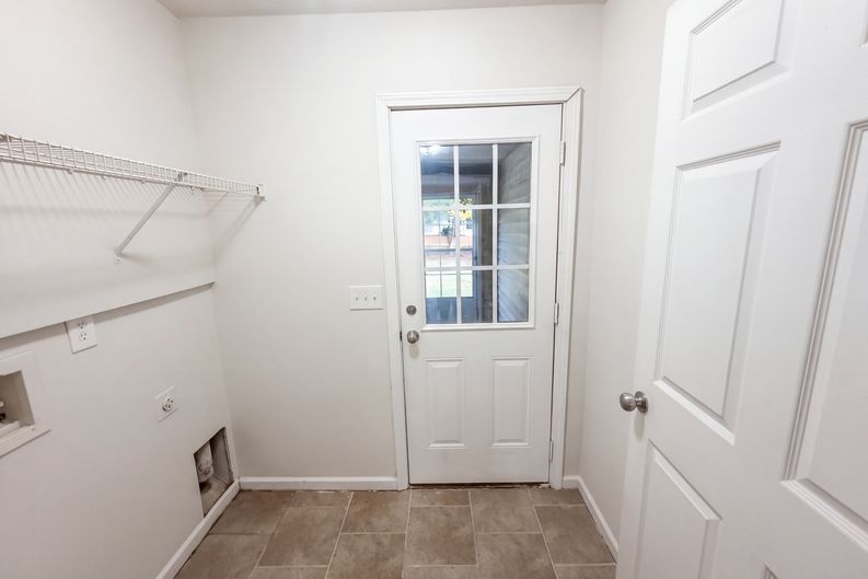 Photo 33 of 42 of 207 Hurston Way, Greensboro, NC