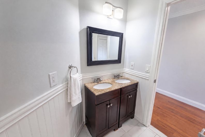 Photo 35 of 43 of 2541 Jasmine Trace Dr, Kissimmee, FL