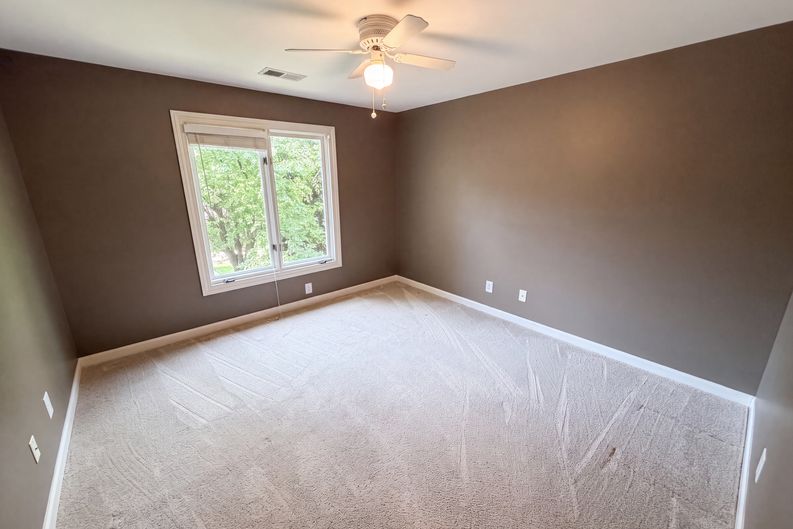 Photo 21 of 29 of 3711 Surry Ridge Ct, Charlotte, NC