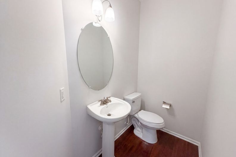Photo 14 of 20 of 9006 Parlor Dr, Ladson, SC
