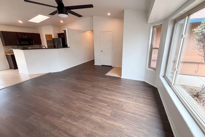 Photo 7 of 26 of 8177 E Jacque Dr, Prescott Valley, AZ