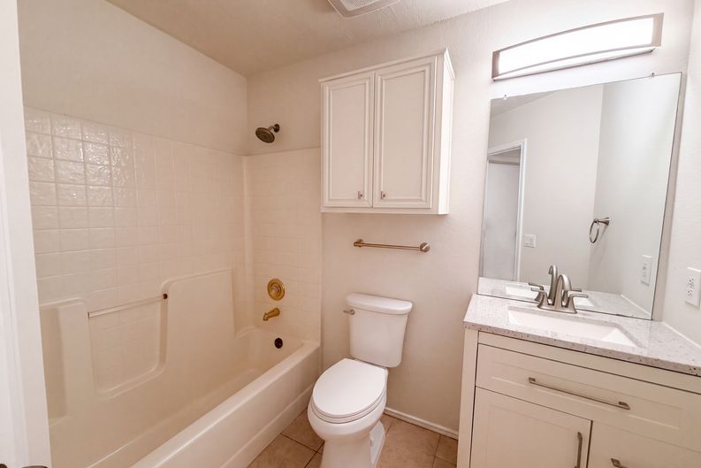 Photo 11 of 16 of 405 Kathy Ln, Wylie, TX