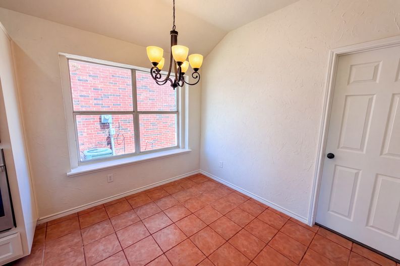 Photo 7 of 17 of 2522 Palisades Pl, Mesquite, TX
