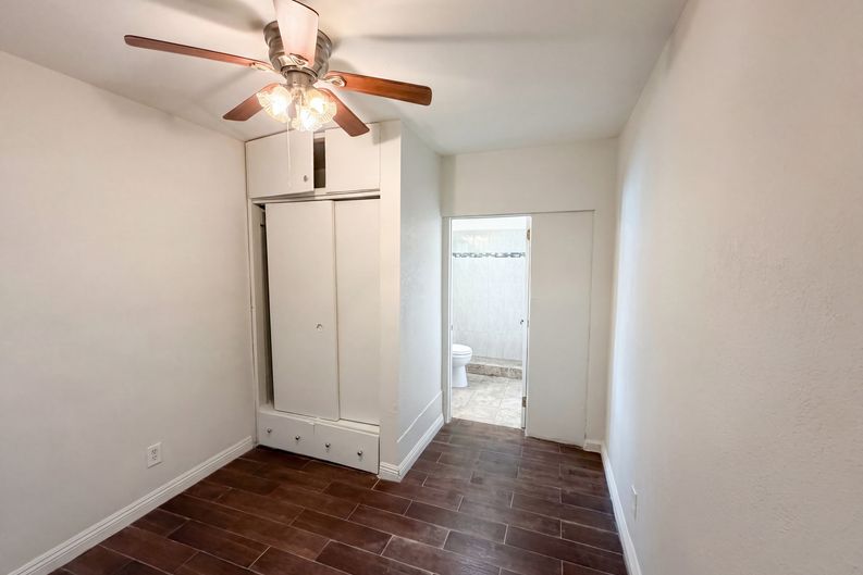Photo 13 of 42 of 11950 Lee Ave, Adelanto, CA