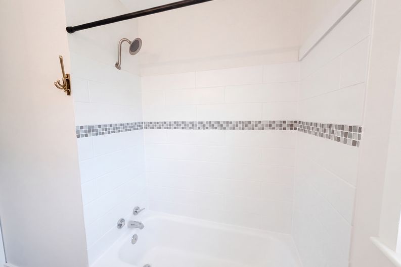 Photo 11 of 16 of 1447 Snell Blvd, Nashville, TN